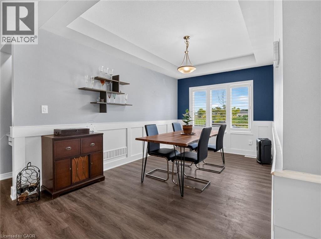 285 SOUTH PELHAM Road - Image 6