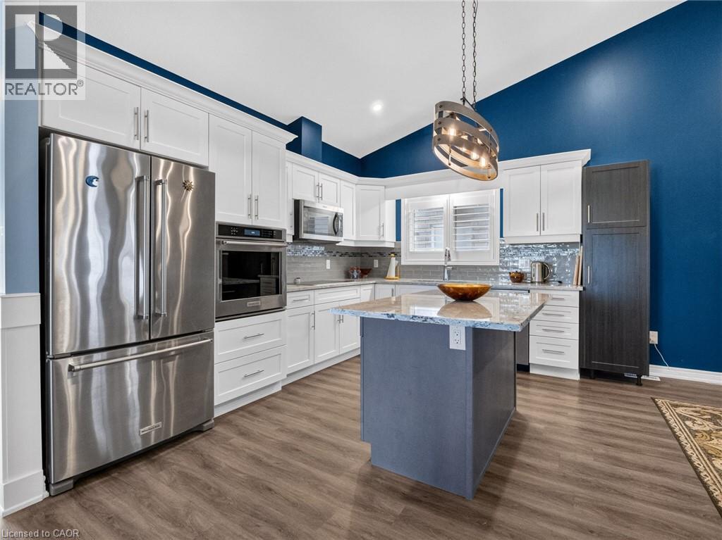 285 SOUTH PELHAM Road - Image 15