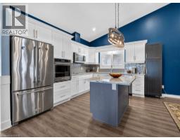 285 South Pelham Road, Welland, ON L3C0E6 Photo 15