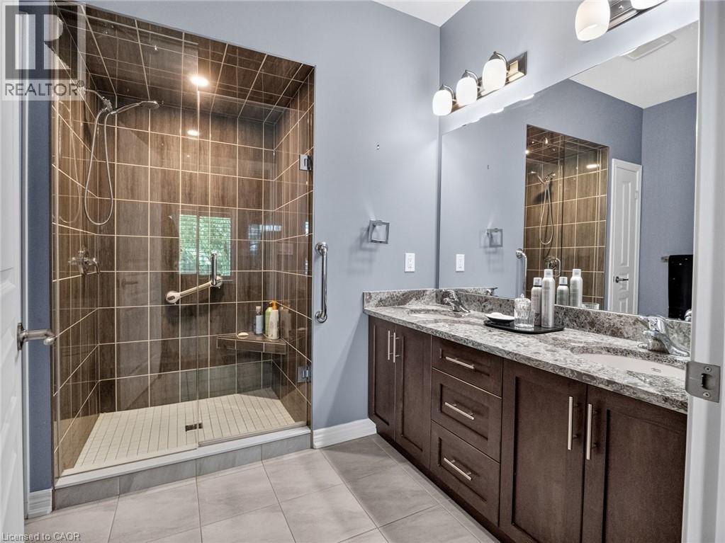 285 SOUTH PELHAM Road - Image 23