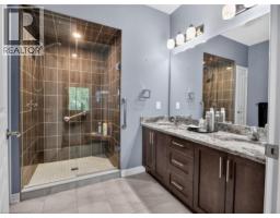 285 South Pelham Road, Welland, ON L3C0E6 Photo 23