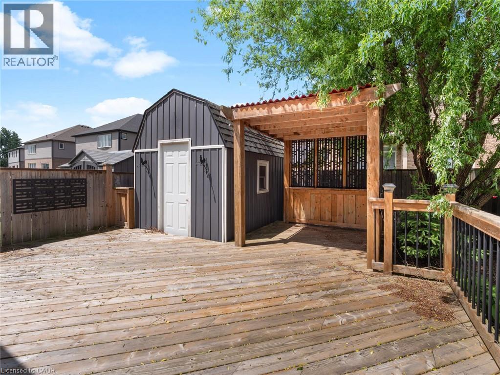 285 SOUTH PELHAM Road - Image 33