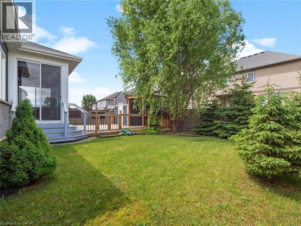285 SOUTH PELHAM Road - Image 35