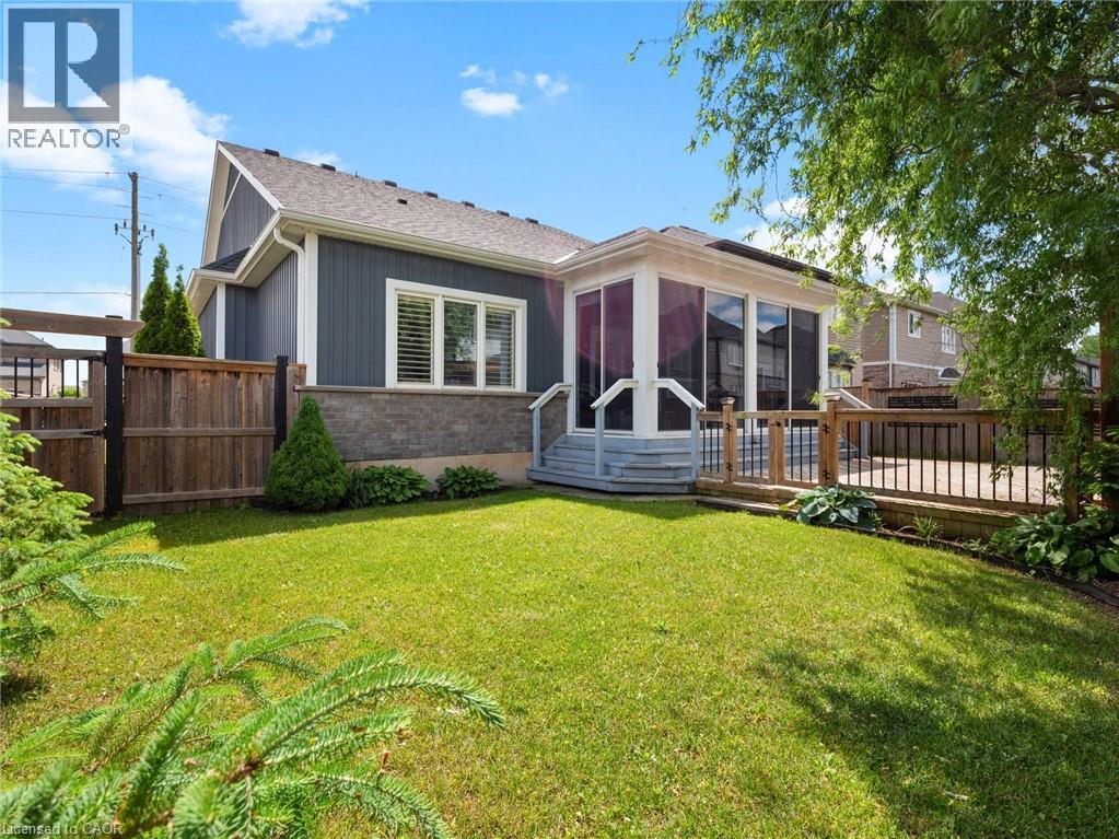 285 SOUTH PELHAM Road - Image 36