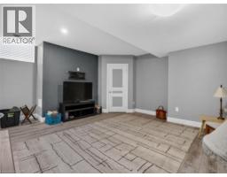 285 South Pelham Road, Welland, ON L3C0E6 Photo 29