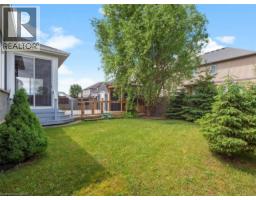 285 South Pelham Road, Welland, ON L3C0E6 Photo 35