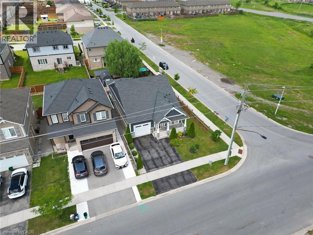 285 SOUTH PELHAM Road - Image 38