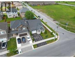 285 South Pelham Road, Welland, ON L3C0E6 Photo 38