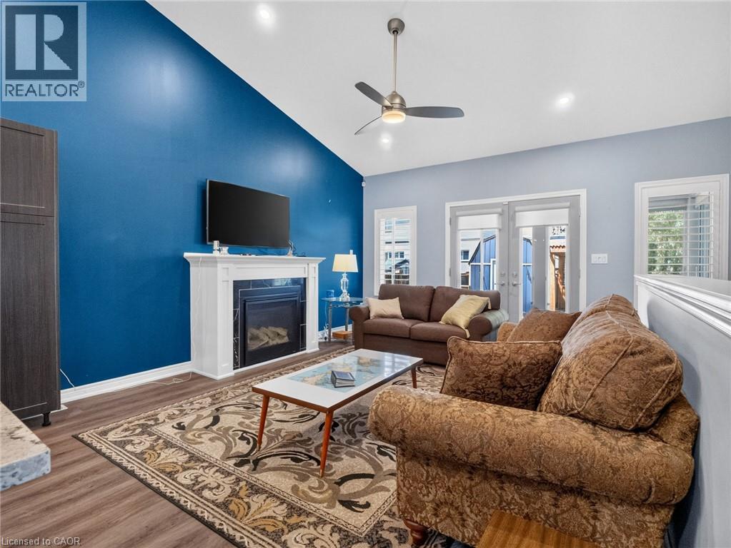 285 SOUTH PELHAM Road - Image 18