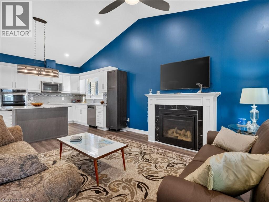 285 SOUTH PELHAM Road - Image 20