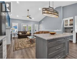 285 South Pelham Road, Welland, ON L3C0E6 Photo 17