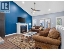 285 South Pelham Road, Welland, ON L3C0E6 Photo 18
