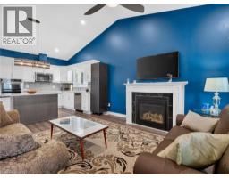 285 South Pelham Road, Welland, ON L3C0E6 Photo 20