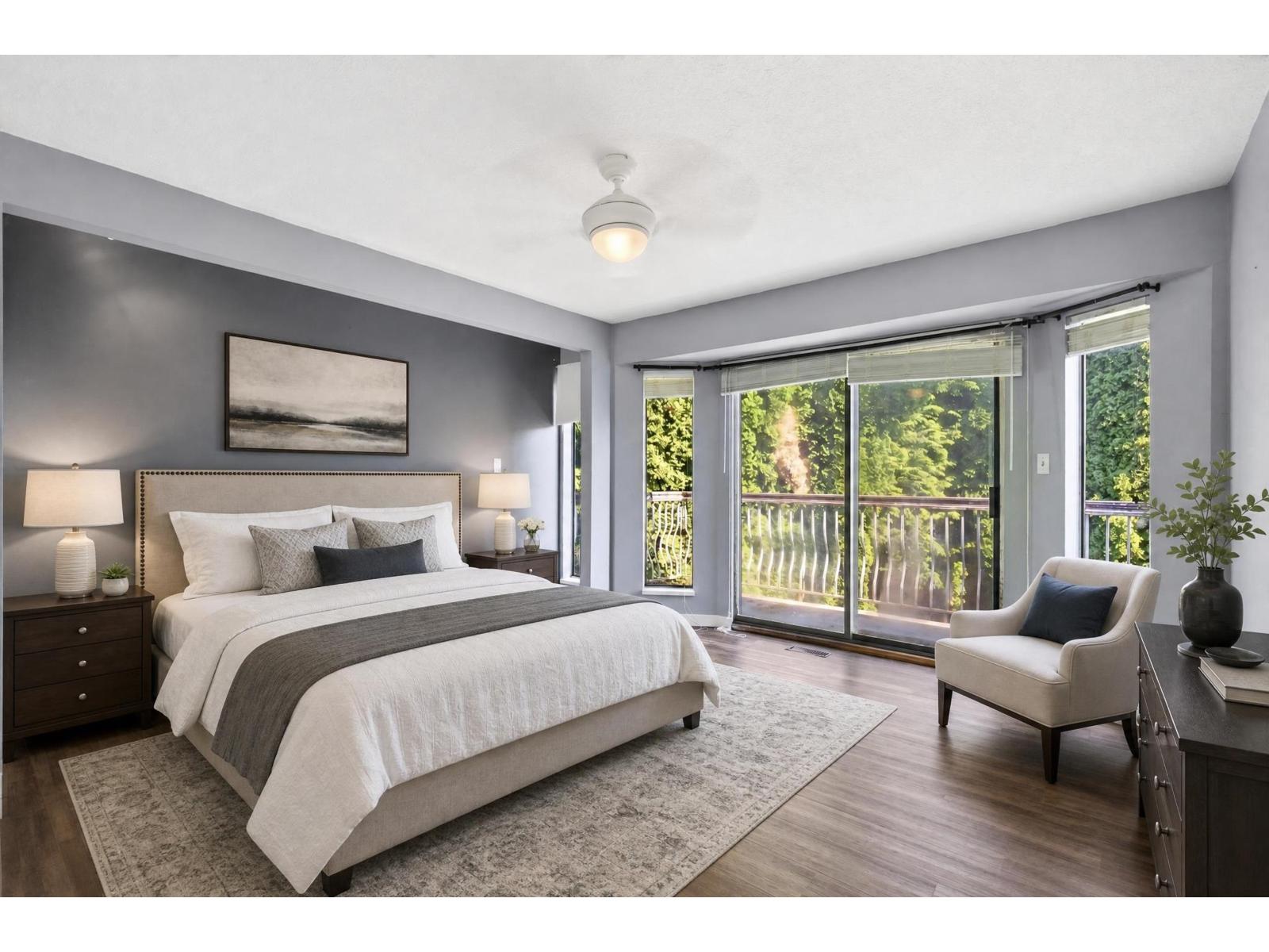 33383 WHIDDEN AVENUE, Mission
