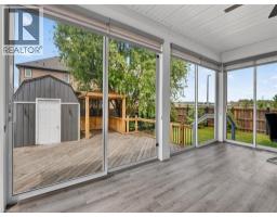 285 South Pelham Road, Welland, ON L3C0E6 Photo 32