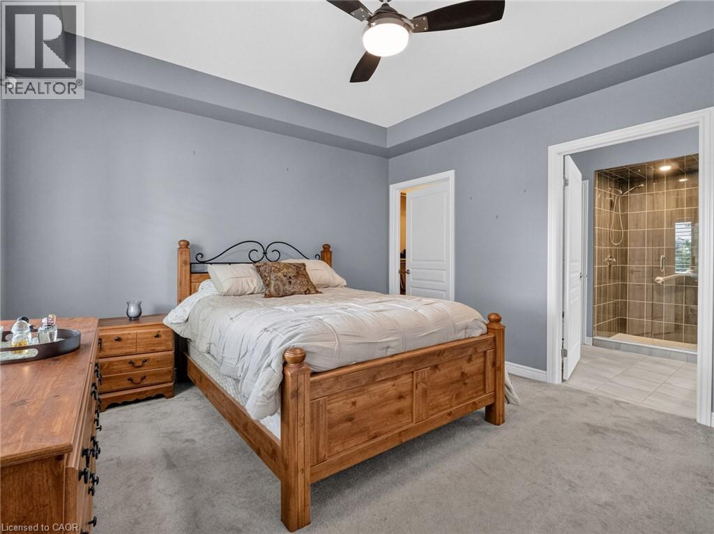 285 SOUTH PELHAM Road - Image 22