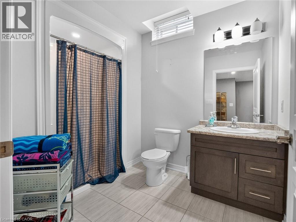285 SOUTH PELHAM Road - Image 26