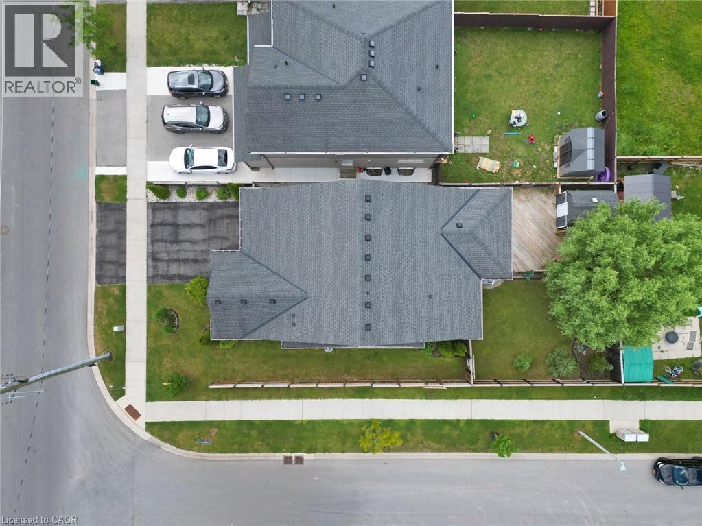 285 SOUTH PELHAM Road - Image 39