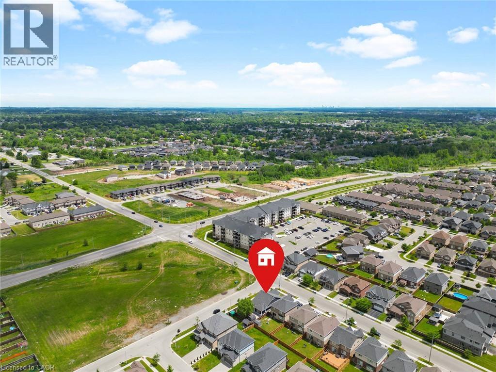 285 SOUTH PELHAM Road - 43