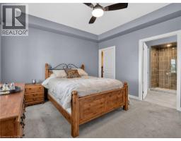 285 South Pelham Road, Welland, ON L3C0E6 Photo 22