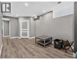 285 South Pelham Road, Welland, ON L3C0E6 Photo 30