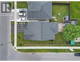 285 South Pelham Road, Welland, ON L3C0E6 Photo 39