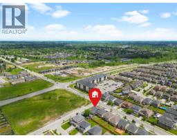 285 South Pelham Road, Welland, ON L3C0E6 Photo 43