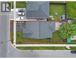 285 South Pelham Road, Welland, ON L3C0E6 Photo 40