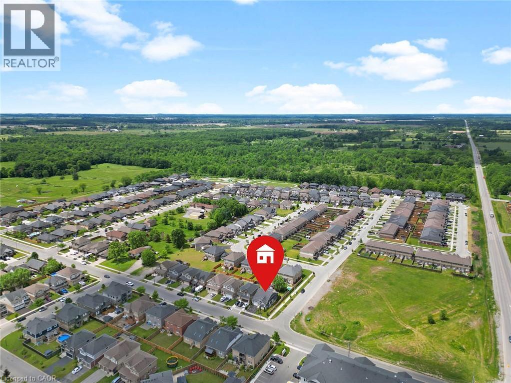 285 SOUTH PELHAM Road - Image 41