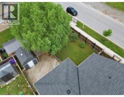 285 South Pelham Road, Welland, ON L3C0E6 Photo 37