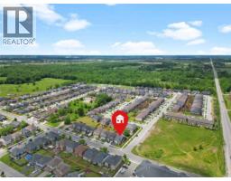 285 South Pelham Road, Welland, ON L3C0E6 Photo 41