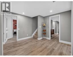 285 South Pelham Road, Welland, ON L3C0E6 Photo 24
