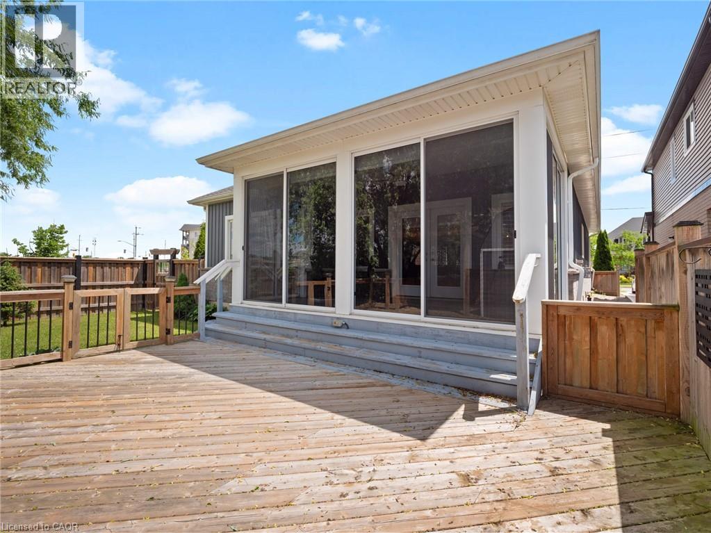 285 SOUTH PELHAM Road - Image 34