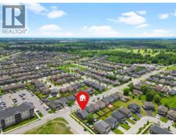 285 South Pelham Road, Welland, ON L3C0E6 Photo 42
