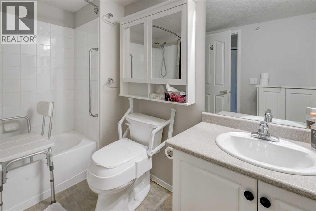 550 Prominence Rise Southwest - Photo 17
