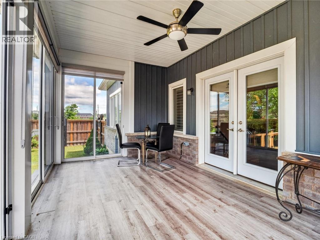 285 SOUTH PELHAM Road - Image 31