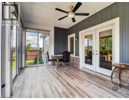 285 South Pelham Road, Welland, ON L3C0E6 Photo 31
