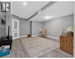 285 South Pelham Road, Welland, ON L3C0E6 Photo 28