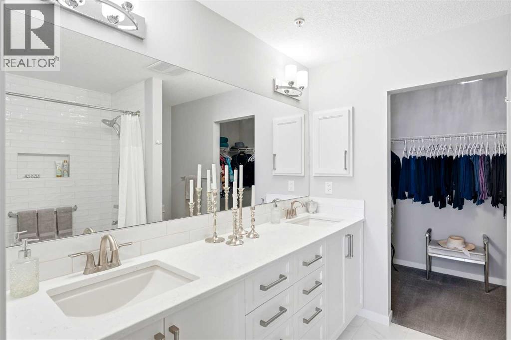 4150 Seton Drive Southeast - Photo 12