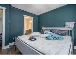 32 19560 68 Avenue, Surrey, BC V4N5Y5 Photo 21