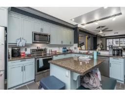32 19560 68 Avenue, Surrey, BC V4N5Y5 Photo 14