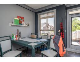 32 19560 68 Avenue, Surrey, BC V4N5Y5 Photo 13