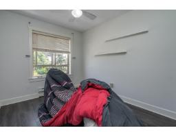 32 19560 68 Avenue, Surrey, BC V4N5Y5 Photo 17