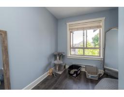 32 19560 68 Avenue, Surrey, BC V4N5Y5 Photo 19