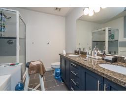 32 19560 68 Avenue, Surrey, BC V4N5Y5 Photo 22
