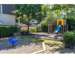 32 19560 68 Avenue, Surrey, BC V4N5Y5 Photo 29