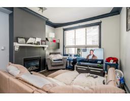 32 19560 68 Avenue, Surrey, BC V4N5Y5 Photo 7