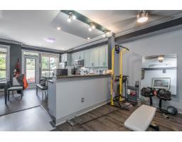 32 19560 68 Avenue, Surrey, BC V4N5Y5 Photo 8
