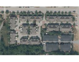 32 19560 68 Avenue, Surrey, BC V4N5Y5 Photo 33