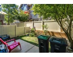 32 19560 68 Avenue, Surrey, BC V4N5Y5 Photo 27